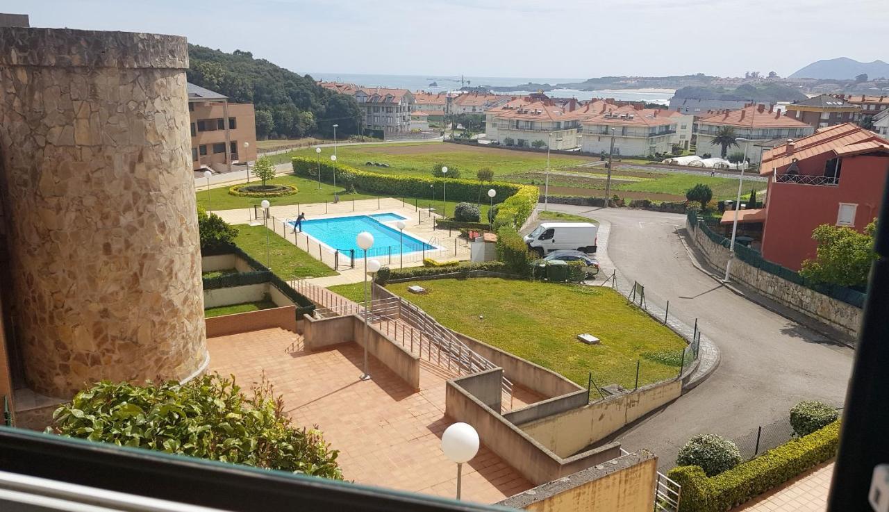 Apartment Solamaza - 5920